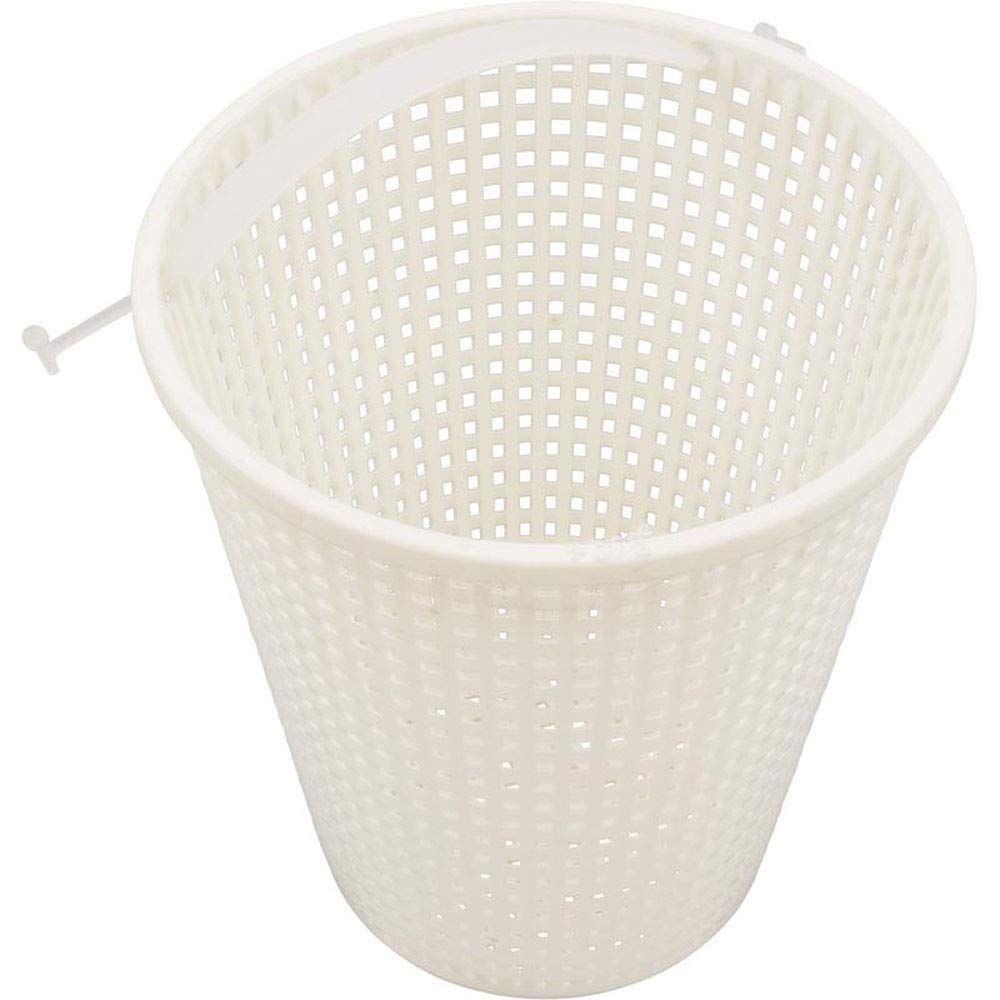 Aladdin Basket, Skimmer, Lomart Cyclops II, Generic
