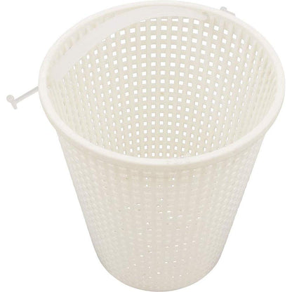 Aladdin Basket, Skimmer, Lomart Cyclops II, Generic