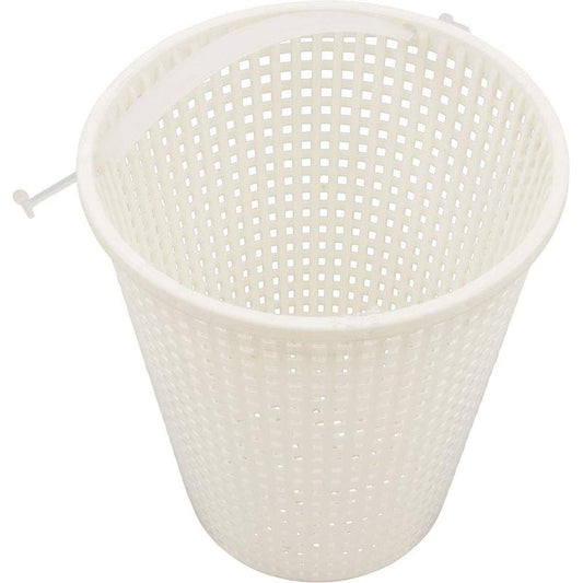 Aladdin Basket, Skimmer, Lomart Cyclops II, Generic