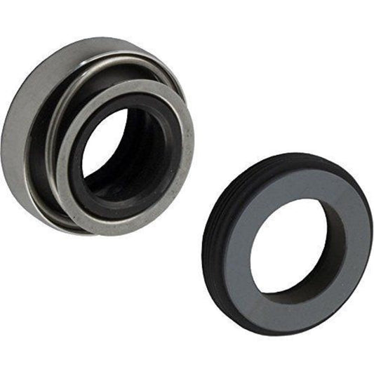 U.S. Seal Shaft Seal VGM-2920