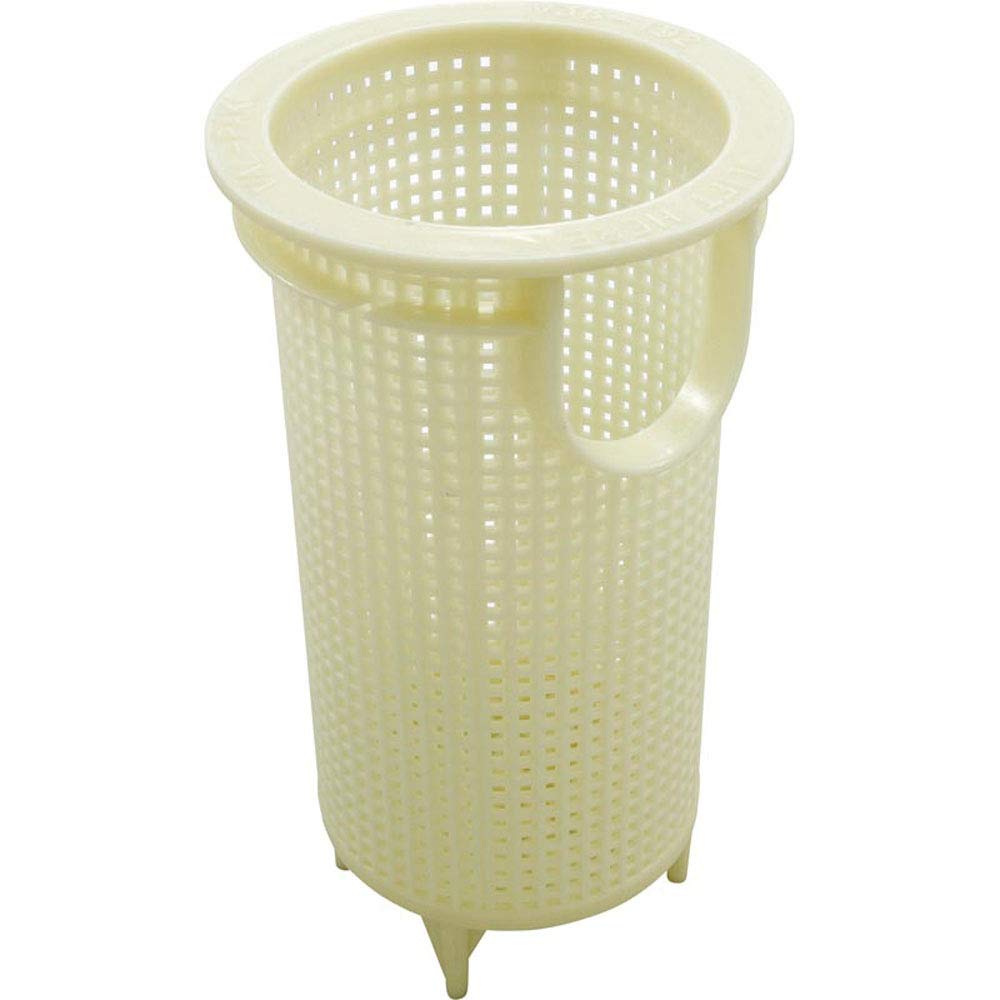 Val-Pak Products - Pac-Fab Challenger Pump Basket - V36-192