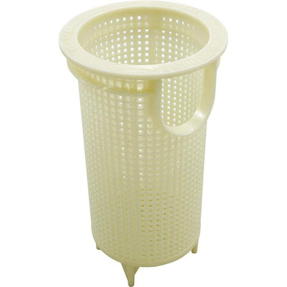 Val-Pak Products - Pac-Fab Challenger Pump Basket - V36-192