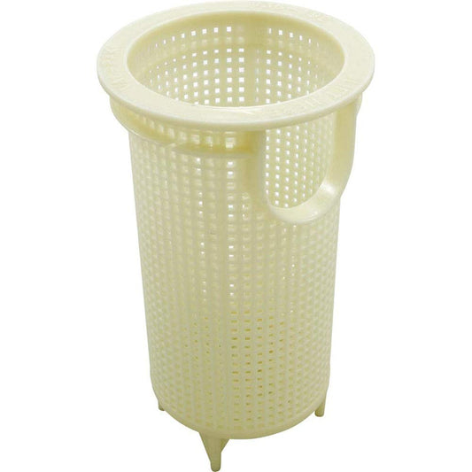 Val-Pak Products - Pac-Fab Challenger Pump Basket - V36-192