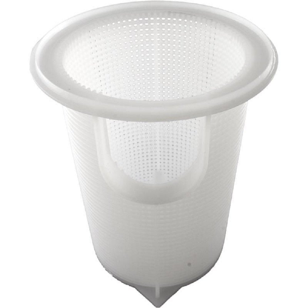 Val-Pak V38-185S Pump Basket