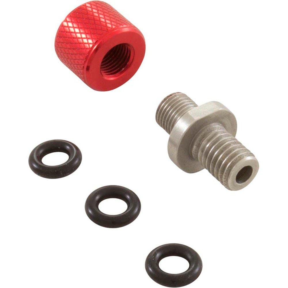 Nemo RK01001 Valve Assembly Kit