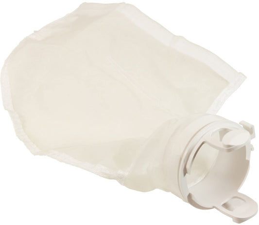 Custom Molded Products 58307-280-220 Sand/Silt Mesh Bag 280/360 Generic K14