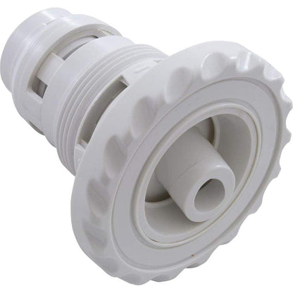 Custom Molded Products CMP Scalloped Jet Internal with 3.5" Flange ROTATIONAL 25591-220-000