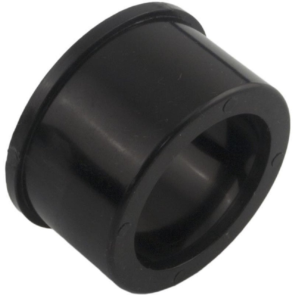 Waterway 421-4071 1.5" Reducer Fitting