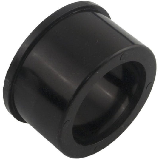 Waterway 421-4071 1.5" Reducer Fitting