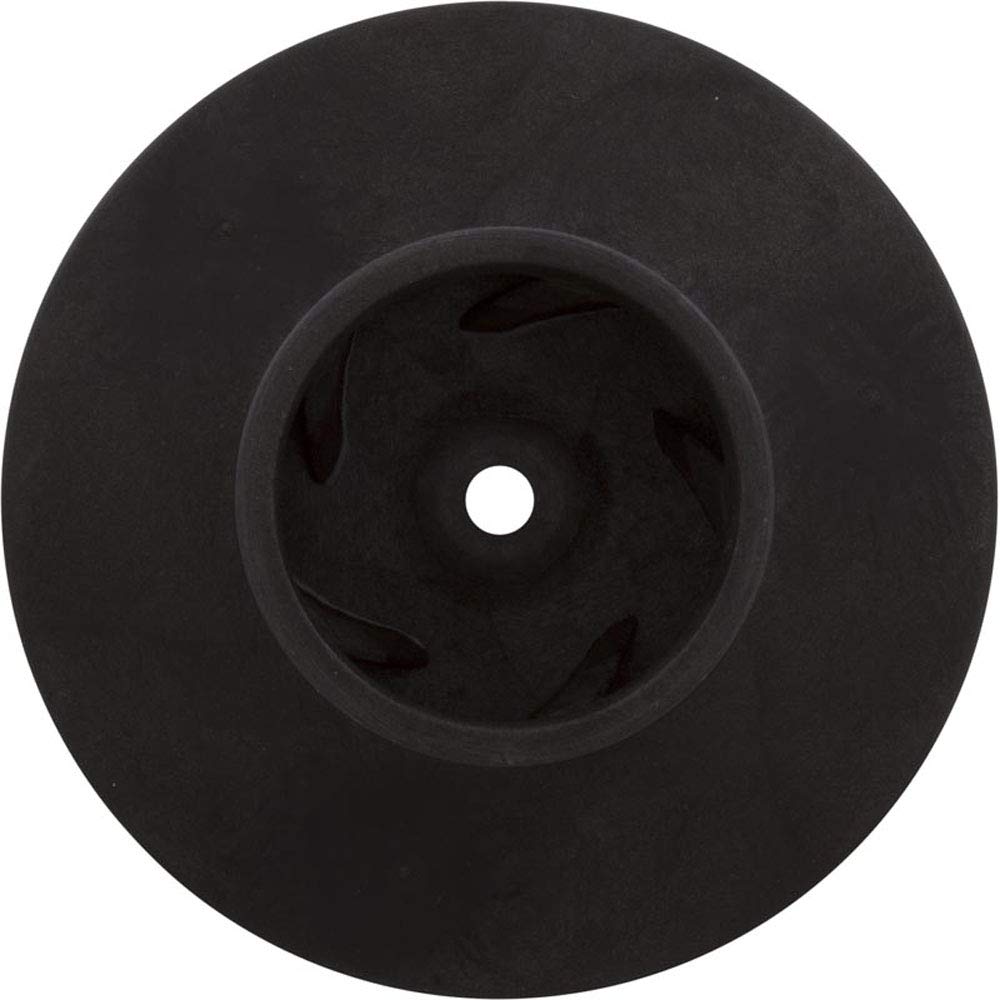 Val-Pak A Impeller - 3/4 HP 91692455