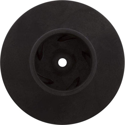 Val-Pak A Impeller - 3/4 HP 91692455