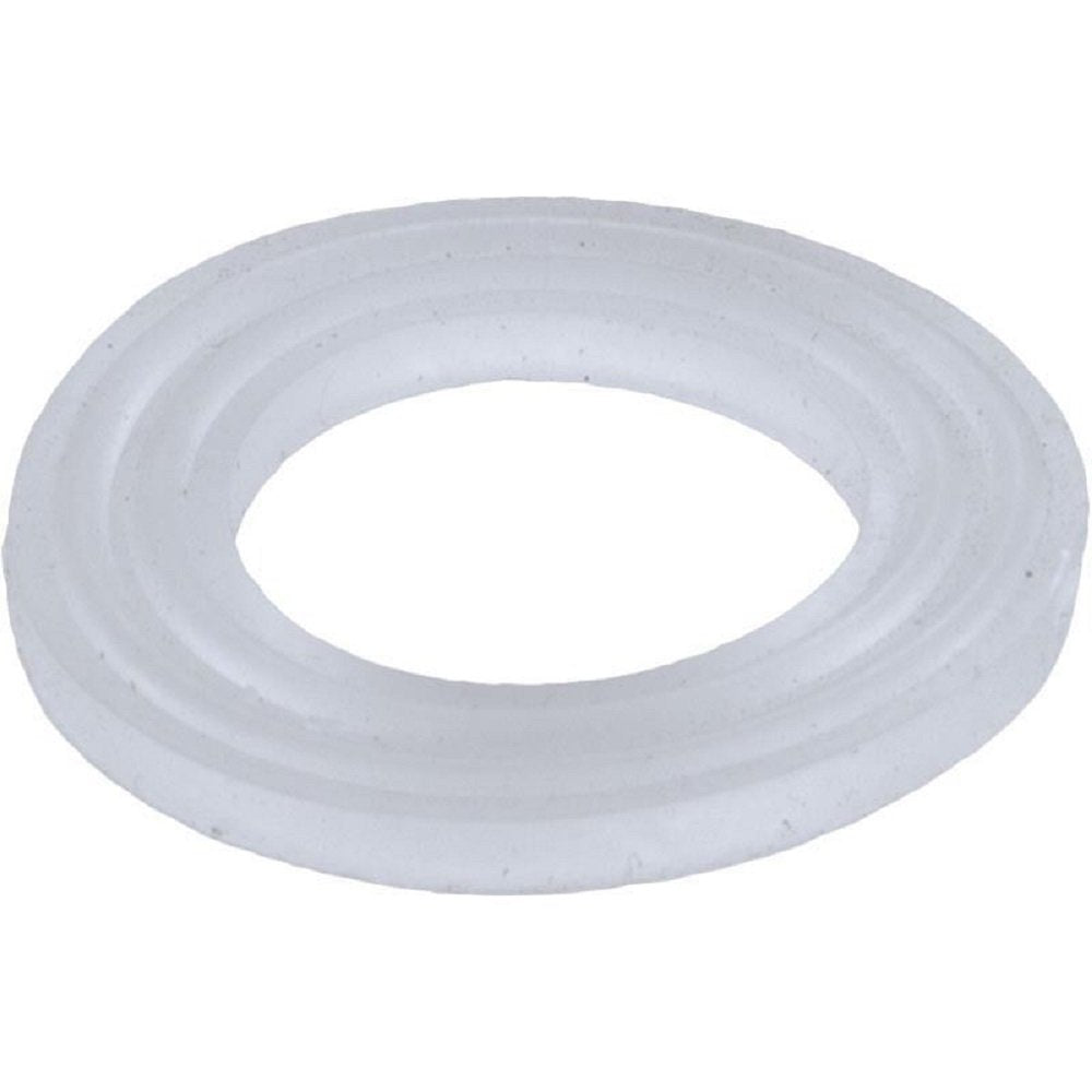 Waterway 711-9881 Gasket Single Port On/Off Valve