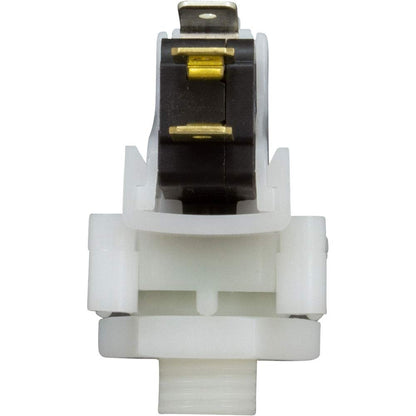 Pres Air Trol Tinytrol, 3 Amp, Momentary, W/Bleed