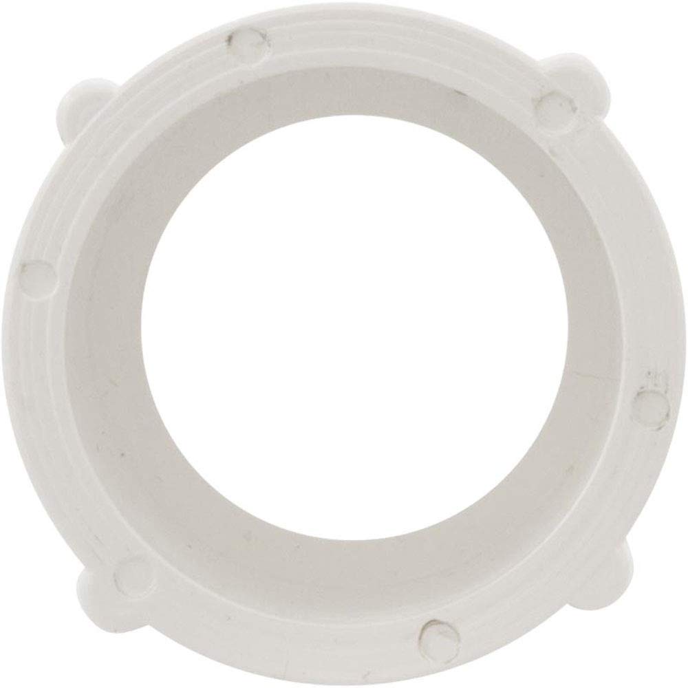 LASS ENTERPRISE Outside Pipe Extender, Lass Extend-All, Fitting, 1"