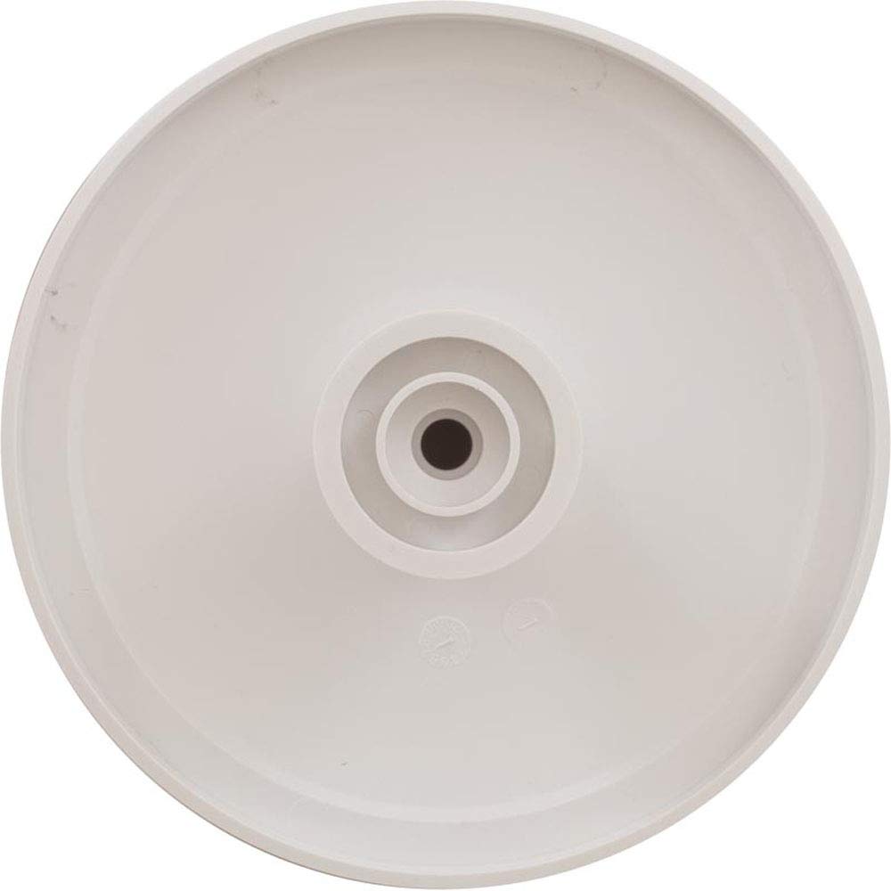 CMP Pool Cleaner Wheel Double 1008 (Pls 380) 25563-340-000