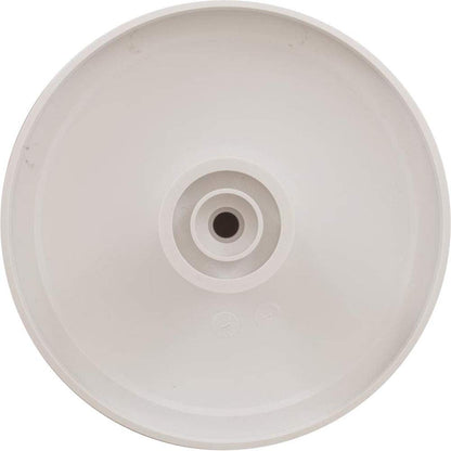 CMP Pool Cleaner Wheel Double 1008 (Pls 380) 25563-340-000