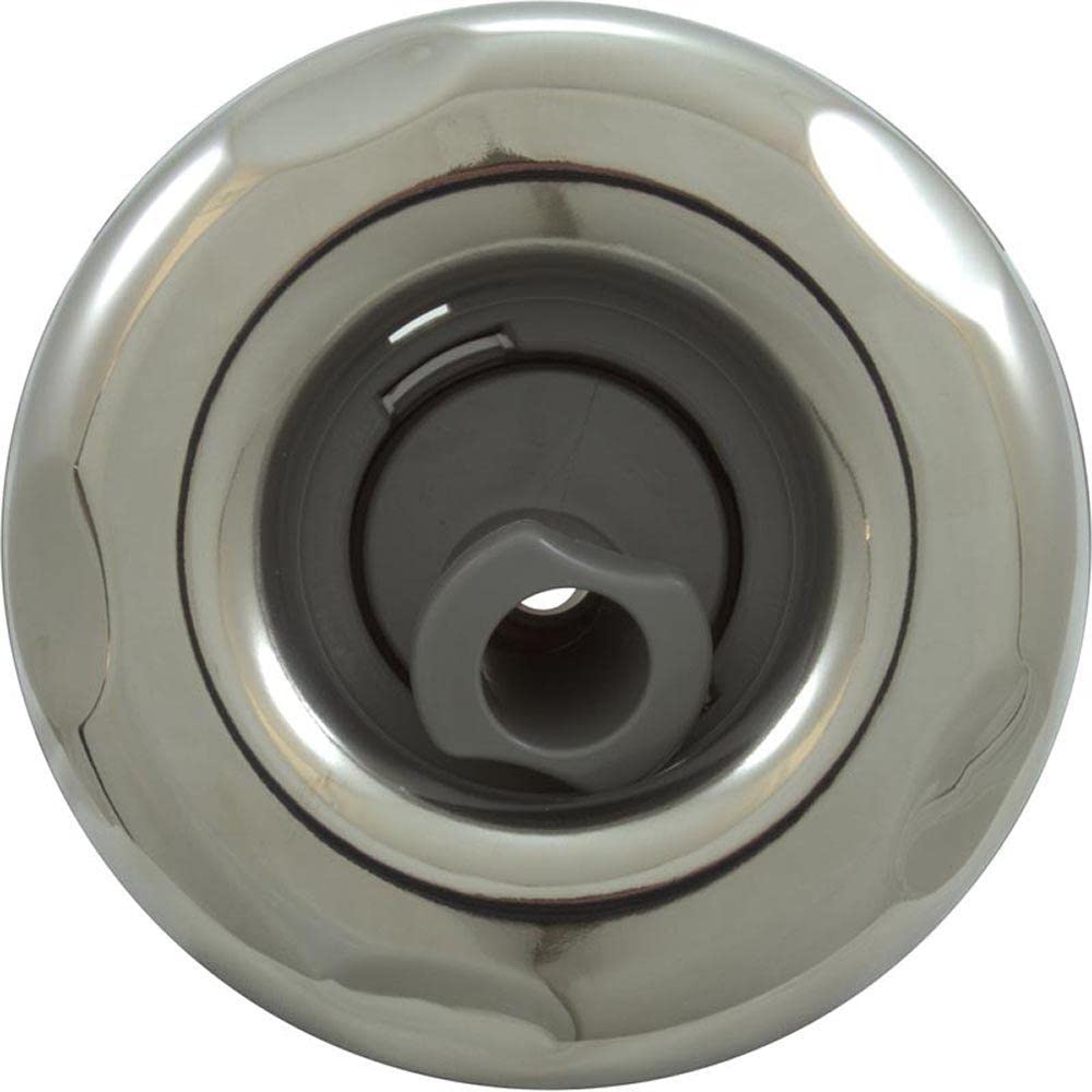 Waterway Plastics 806105456540 Internal Ww Poly Storm 4" Fd Roto Smooth Scalloped Jet