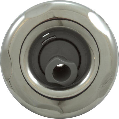 Waterway Plastics 806105456540 Internal Ww Poly Storm 4" Fd Roto Smooth Scalloped Jet