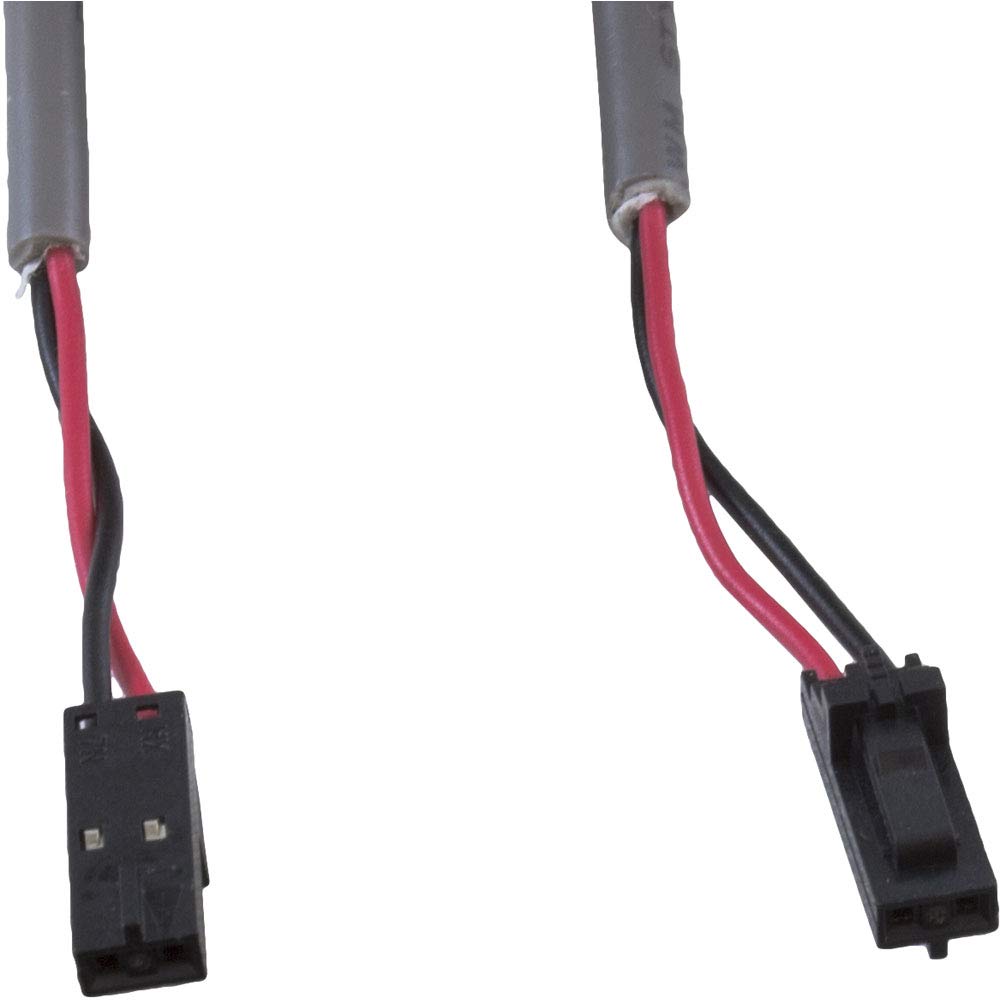 FLOTHRU M7 5 5KW 30IN Cord 48-PS55-SB