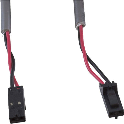 FLOTHRU M7 5 5KW 30IN Cord 48-PS55-SB