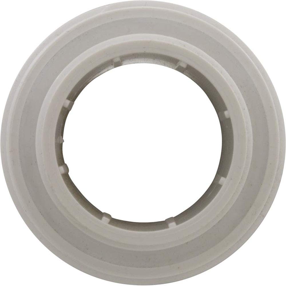 Union Body, Praher, 1-1/2" Male Pipe Thread