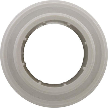 Union Body, Praher, 1-1/2" Male Pipe Thread