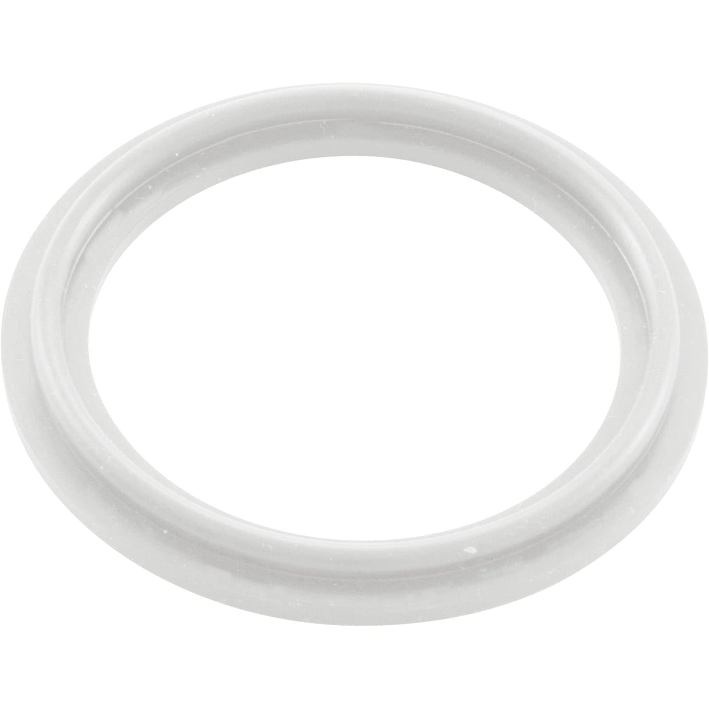 Hydro Quip O-Ring/Gasket, Generic 3", Heater