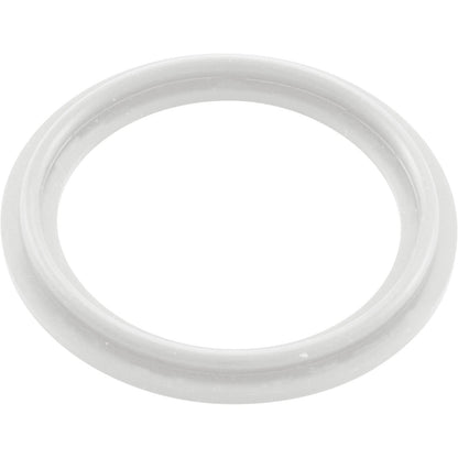 Hydro Quip O-Ring/Gasket, Generic 3", Heater