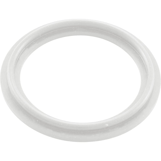 Hydro Quip O-Ring/Gasket, Generic 3", Heater
