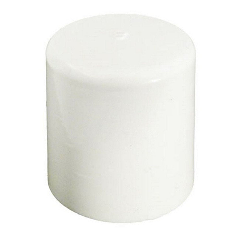 Waterway Slip Plug Cap Style for 3-8in. Hose Barb 715-9770