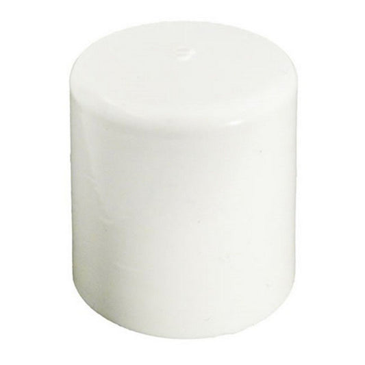 Waterway Slip Plug Cap Style for 3-8in. Hose Barb 715-9770