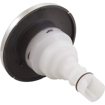 INTLCMPSPECTRUM400DIRGRFGRYSS 29543-112-100