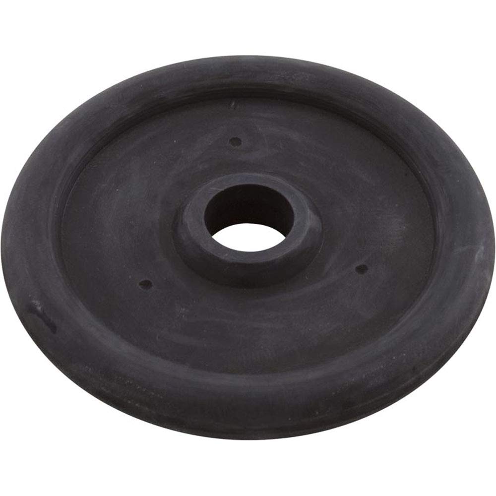 Val-Pak V36-110 Gasket, PacFab 2" Slide Valve, Piston, Generic