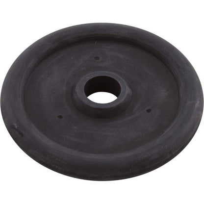 Val-Pak V36-110 Gasket, PacFab 2" Slide Valve, Piston, Generic