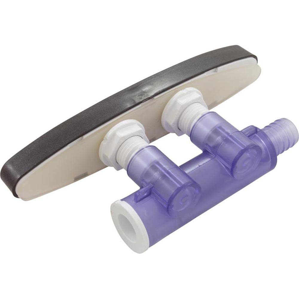 Waterway Waterfall 7 Cascades DSG 675-3669-DSG