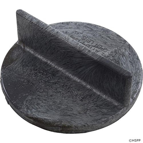 Waterway Tool, 5" Light Wrench