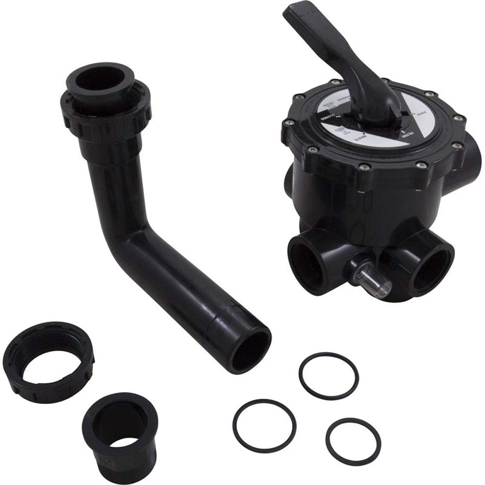 Replacement Part for Astral 28 28225