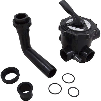 Replacement Part for Astral 28 28225