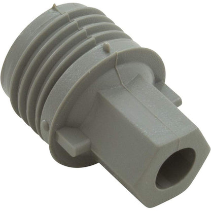 Waterway Plasti Nozzle,Pulsator Cluster Jet 1/4" R3