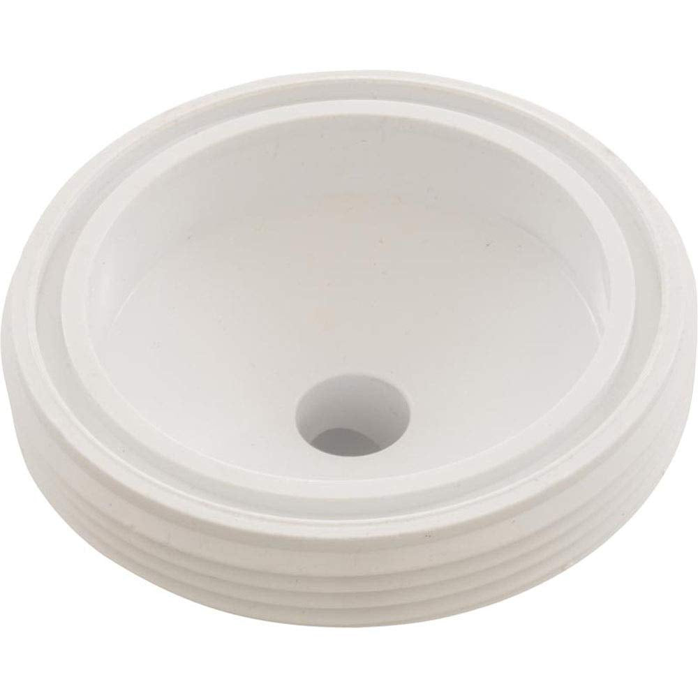 Therm Tailpiece, Heater, 3" MBT x 3/4" b, 90 deg