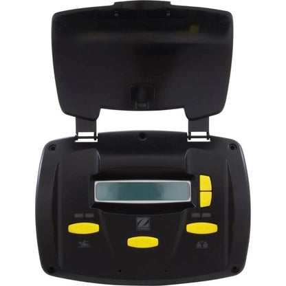 Jandy Zodiac R0591900 User Interface Kit
