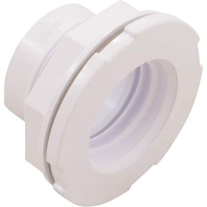 Custom Molded Products Filter Insert Fitting, CMP, 1-1/2" Acme Thread