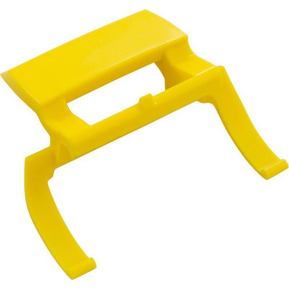 Zodiac Pool Systems R0526300 Cover Latch for Swimming Pool