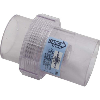 Air Supply Galaxy Pro 6315241 1.5HP 230V 4.5A Hardwire Blower