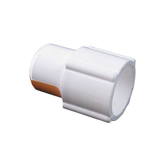 Lass Enterprises EAL-.75