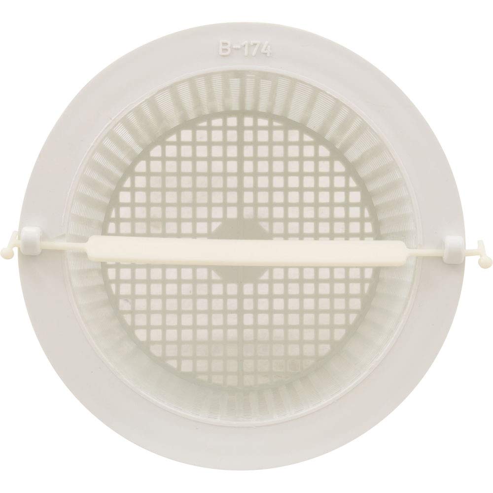 Aladdin Equipment Co Plastic Basket for Marlow Noryl 40584 B-174