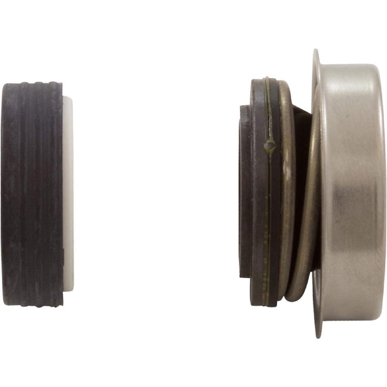 US Seal Manufacturing PS1000 Seal Assembly