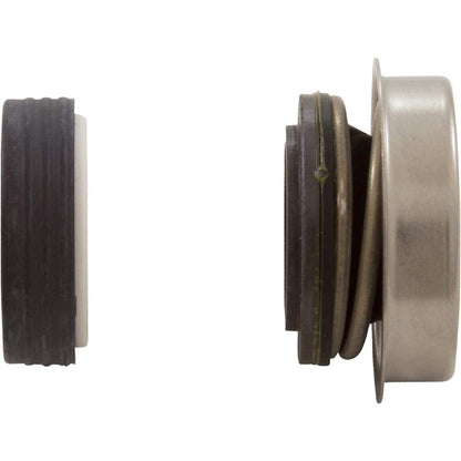 US Seal Manufacturing PS1000 Seal Assembly