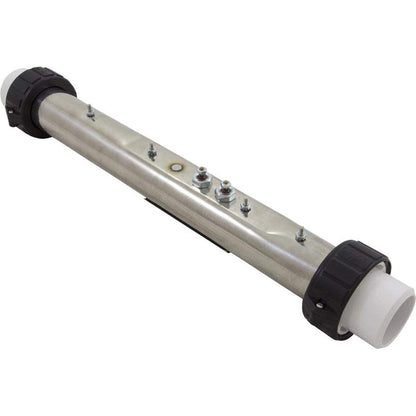 Hydro Quip Therm Products Heater Assembly -Universal 26-0155-7S-K