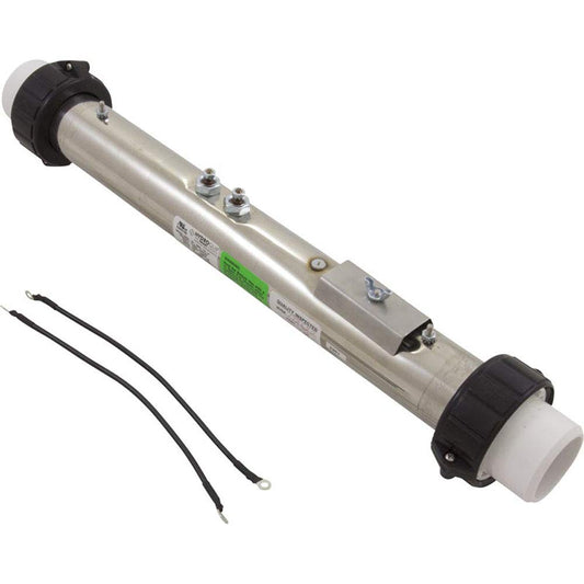 Therm Products Flow Thru Heater 17-3-4in. 26-1008-7S-K